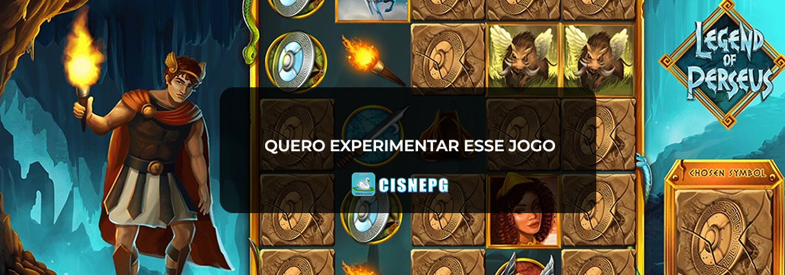 main banner