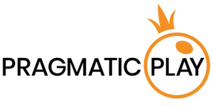 Pragmatic Play Slots: Consulte a Porcentagem de Pagamento na Cisnepg
