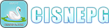 logo cisne