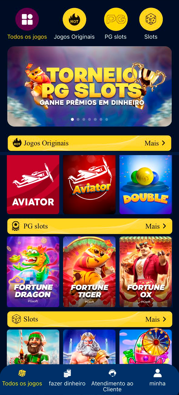 CisnePG: Cassino Online, Slots Online com Jili e Pragmatic