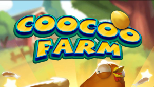 Slot Coocoo Farm: Segredos Para Ganhar