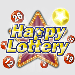 Slot Happy Lottery: Dicas E Truques Para Vencer