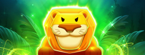 Slot Jungle Jungle: Dicas E Truques Para Vencer