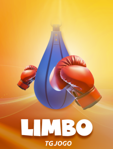 Apostas No Jogos De Slots Limbo Original Tgjogo: Estratégias Lucrativas