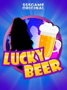 Slot Lucky Beer Na Plataforma Sss Game: Segredos Para Ganhar Nas Apostas