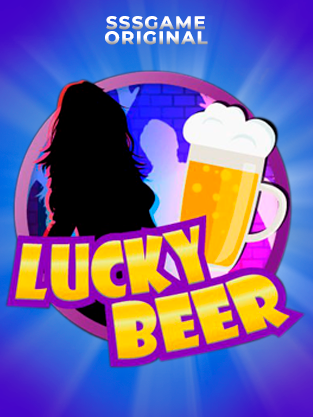 Slot Lucky Beer Na Plataforma Sss Game: Segredos Para Ganhar Nas Apostas