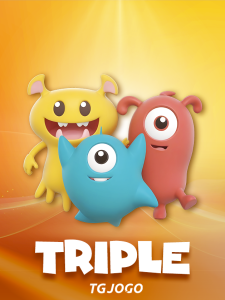 Jogo De Slot Triple Original Tg Jogo: Como Apostar E Ganhar