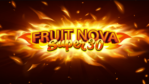 Apostas No Slot Super Super Fruit: Colheita De Prêmios