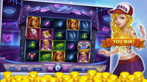 Triple Slot Na Sssgame: Como Transformar Apostas Em Grandes Prêmios
