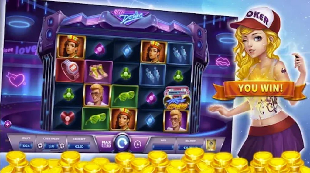 Triple Slot Na Sssgame: Como Transformar Apostas Em Grandes Prêmios