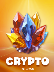 Crypto Original: Apostas Do Futuro No Crypto Da Tgjogo