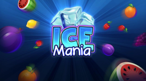 Ice Mania: Apostas No Frio Intenso Da Mania Do Gelo