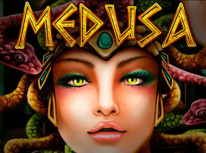 Medusa: Estratégias Para Apostar No Slot Da Medusa