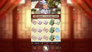 Slot Flirting Scholar: Estratégias Avançadas Para Apostas